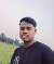 Md hanif, 23, Mali