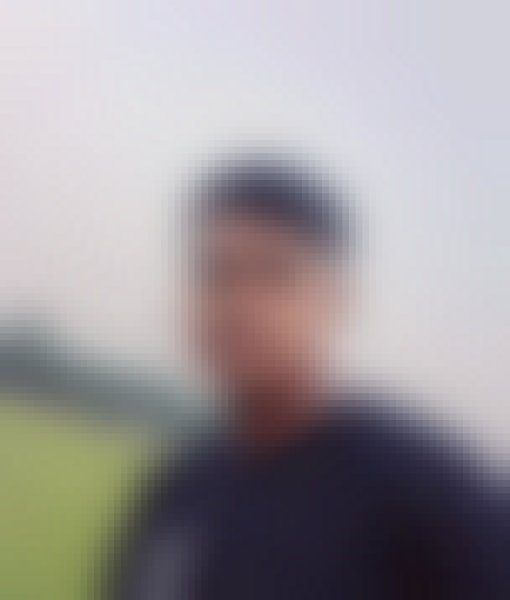 Md hanif, 23, Bangladesh