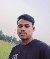 Md hanif, 23, Leganes