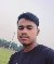 Md hanif, 23, Leinfeldenechterdingen