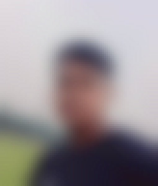 Md hanif, 23, Germany