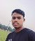 Md hanif, 23, Appleton