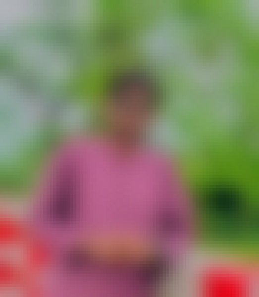Mojahid Islam, 22, Kalahandi