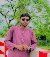 Mojahid Islam, 22, Namibia