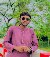 Mojahid Islam, 22, Meath