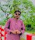 Mojahid Islam, 22, Jonuta