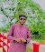 Mojahid Islam, 22, Formia