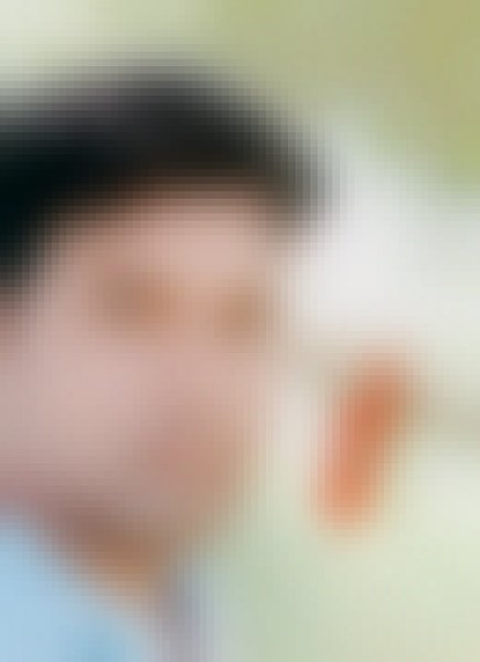 Atoney, 33, Belfast