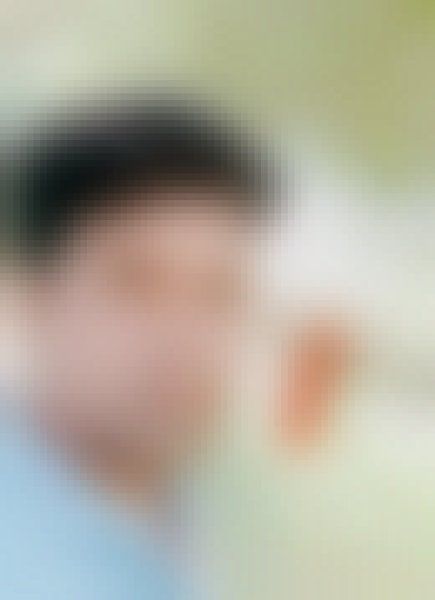 Atoney, 33, Ighrem Nougdal
