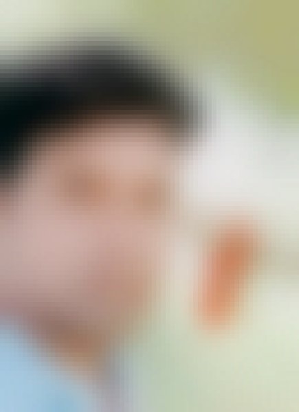 Atoney, 33, Phan Rang