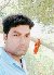 Atoney, 33, Cormano