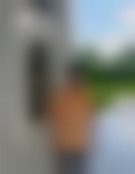 MD SOHEL RANA, 24, Gan Yavne