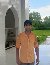 MD SOHEL RANA, 24, Gangaura Behra