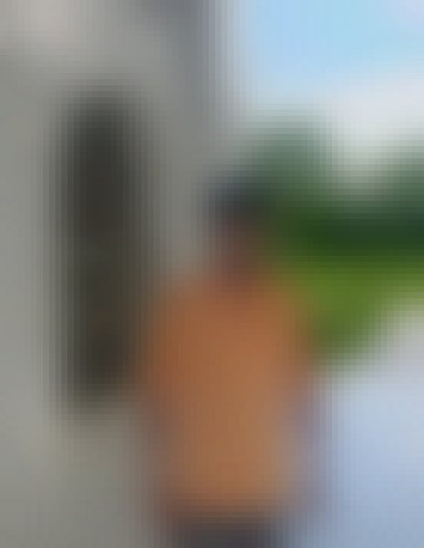 MD SOHEL RANA, 24, Gangaura Behra