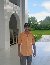 MD SOHEL RANA, 24, Vargar