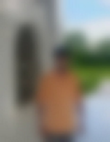 MD SOHEL RANA, 24, Tarkeshwar
