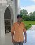 MD SOHEL RANA, 24, Le