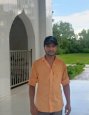 MD SOHEL RANA, 24, Beidaying