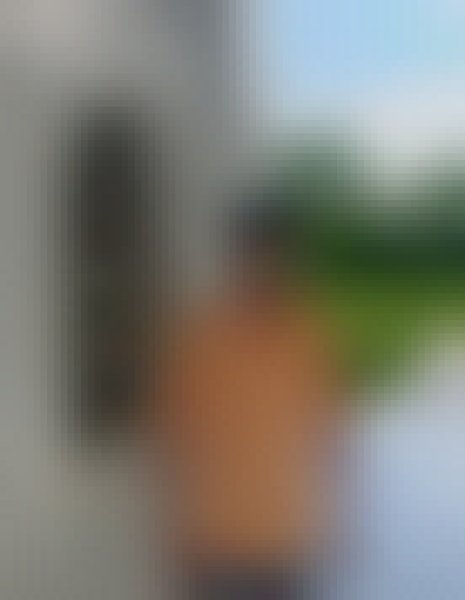 MD SOHEL RANA, 24, Ghana