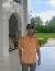 MD SOHEL RANA, 24, Shing