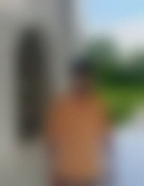 MD SOHEL RANA, 24, Omaha