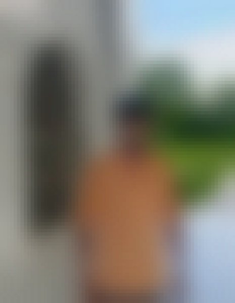 MD SOHEL RANA, 24