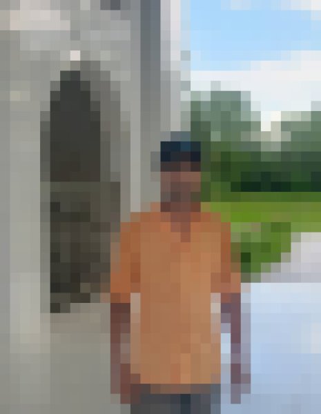MD SOHEL RANA, 24, Eyvan