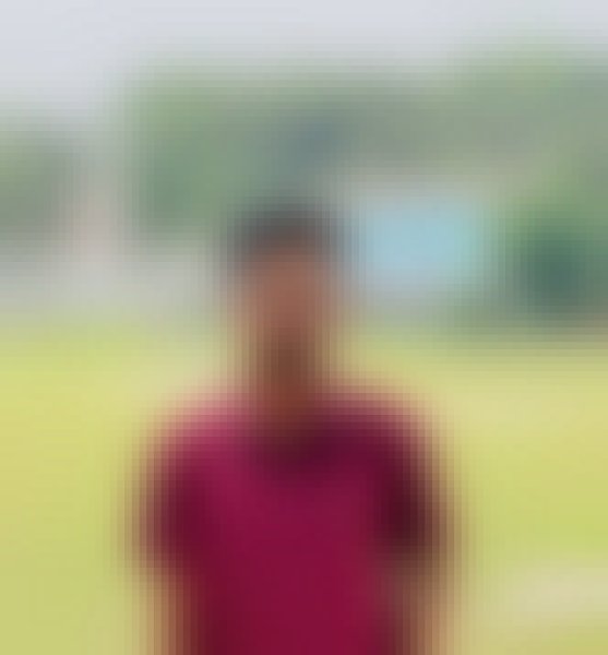 sany, 21, Paonta Sahib