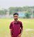 sany, 21, Iba