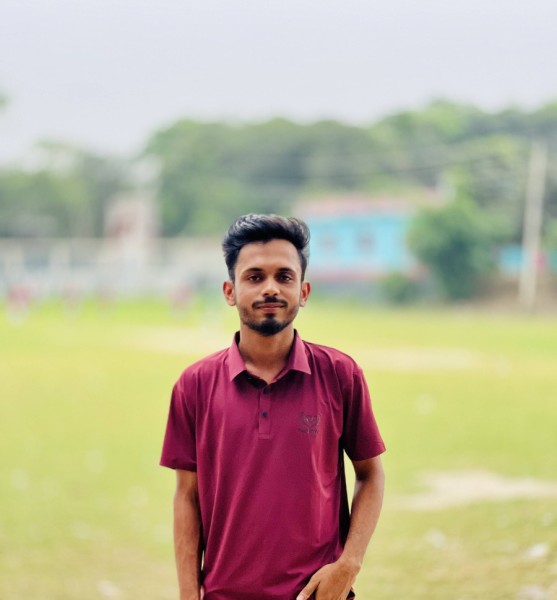 sany, 21, Sergiyev Posad