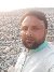 Taj, 40, Janhapara
