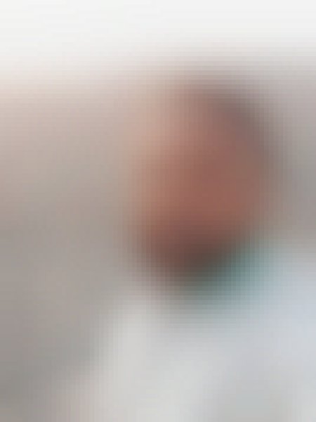 Taj, 40, Warora