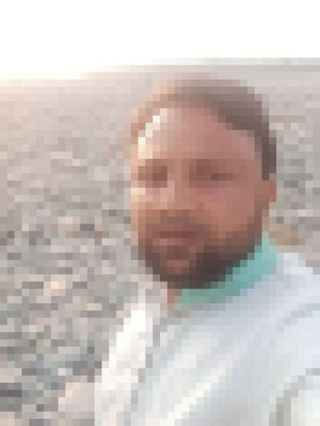 Taj, 40, Seaside
