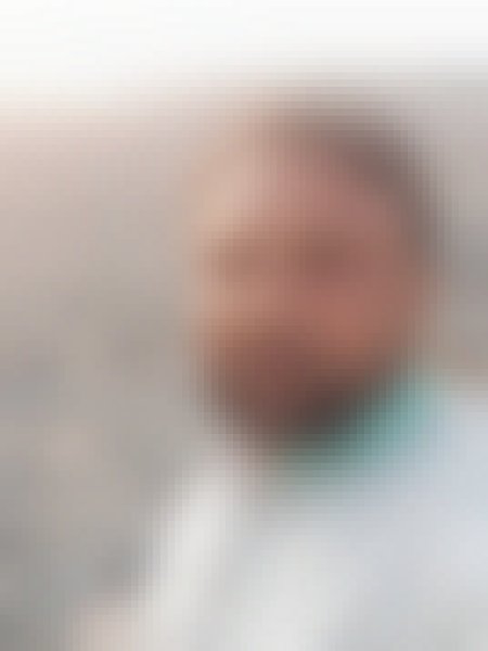 Taj, 40, Geelong