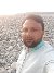 Taj, 40, Teopisca