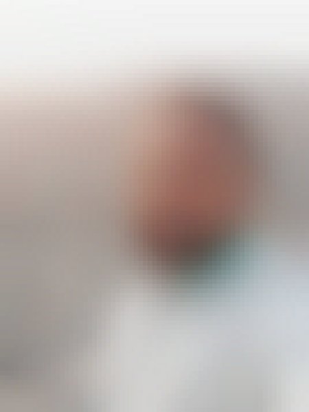 Taj, 40, Heyunkeng