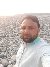 Taj, 40, Dharmastala