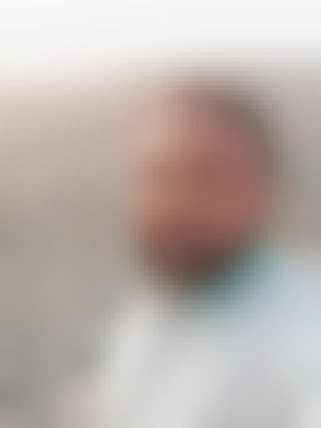 Taj, 40, Anaco