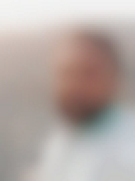 Taj, 40, Tramanda