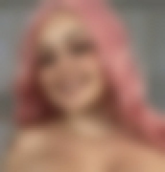 Grace, 26, Raha