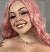 Grace, 26, Namibia