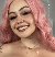 Grace, 26, Lanco