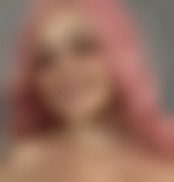 Grace, 26, Teolo