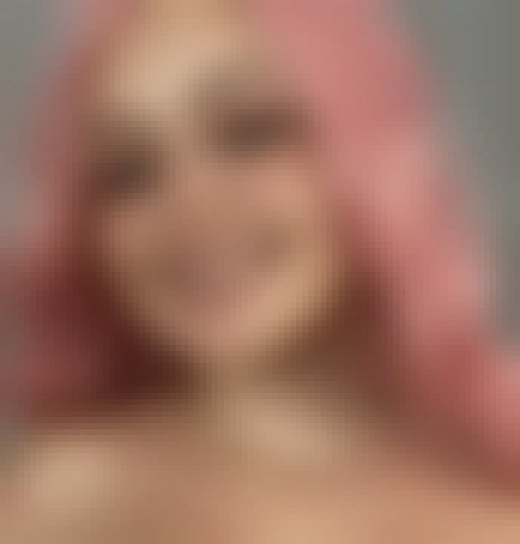 Grace, 26, Kimberley