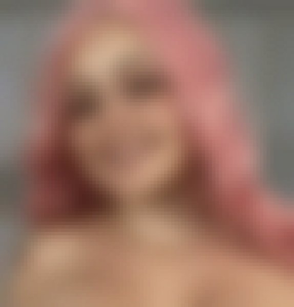 Grace, 26, Finland