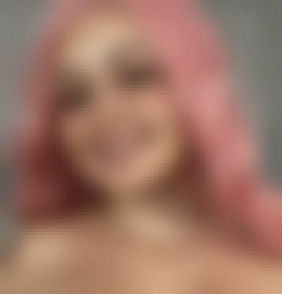 Grace, 26, Wislane