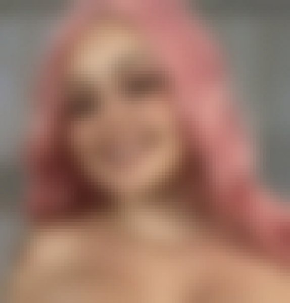 Grace, 26, India