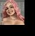 Grace, 26, United States