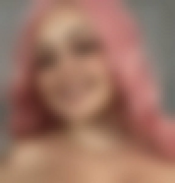 Grace, 26, Koja