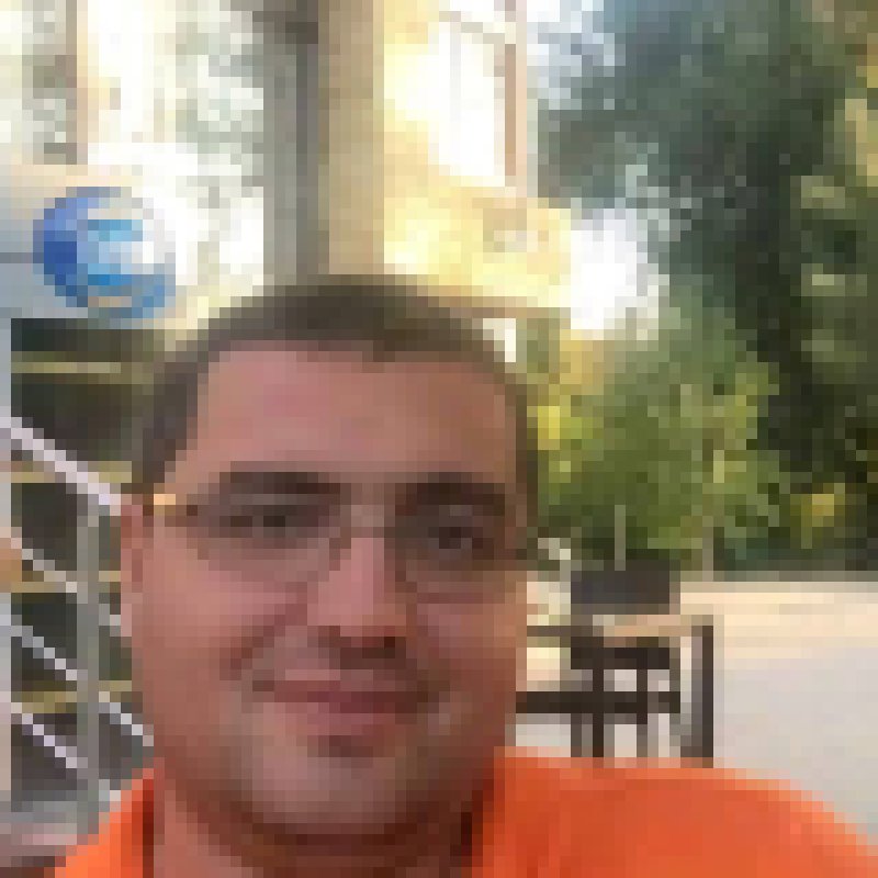 Maurice, 46, Madagascar